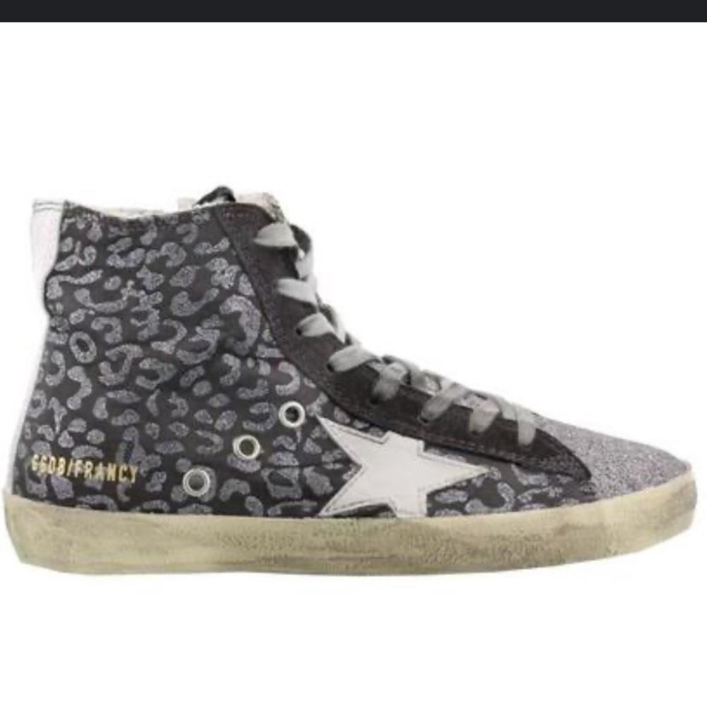 Golden Goose Francy